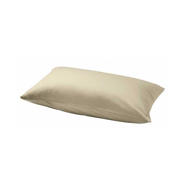 روبالشی ایکیا مدل NATTJASMIN با ابعاد 50x80 سانتی متر